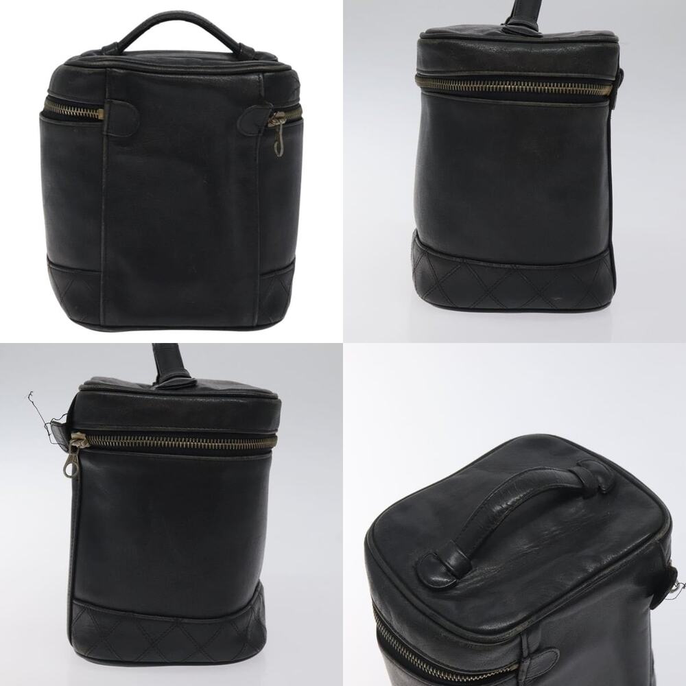 Chanel Vanity Pouch - image 3